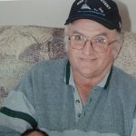 Obituary: William “Bill” Kelso