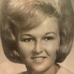 Obituary: Sandra Kay (Vliek) Schlieter