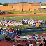 ACCF teams with Plainwell schools for scholarships