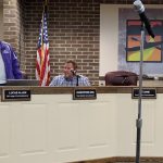 City approves Meadowbrook prelim.plans despite commissioner’s outbursts, threats toward mayor