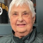 Obituary: Barbara Jeanne Richlich, 84