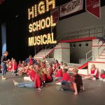 Otsego High School presents ‘High School Musical’