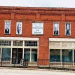 Portraits of Honor recognize six LaFayette women