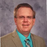 Greydanus retires as Fennville superintendent