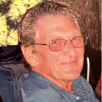 Obituary: Lloyd A. Featherstone