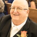 Obituary: Jack Lynn Lansing