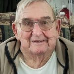 Obituary: Joseph Williams