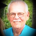 Obituary: Gregory Zaucha