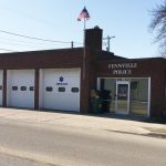 Fennville police chief pick withdraws from consideration