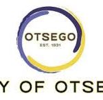 Otsego adopts new mission statement and motto