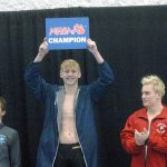 Otsego’s Smith claims state title