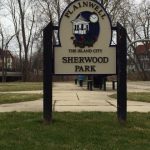 Fitness Court coming to Plainwell’s Sherwood Park