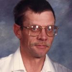 Obituary: Daniel Lee Kaylor