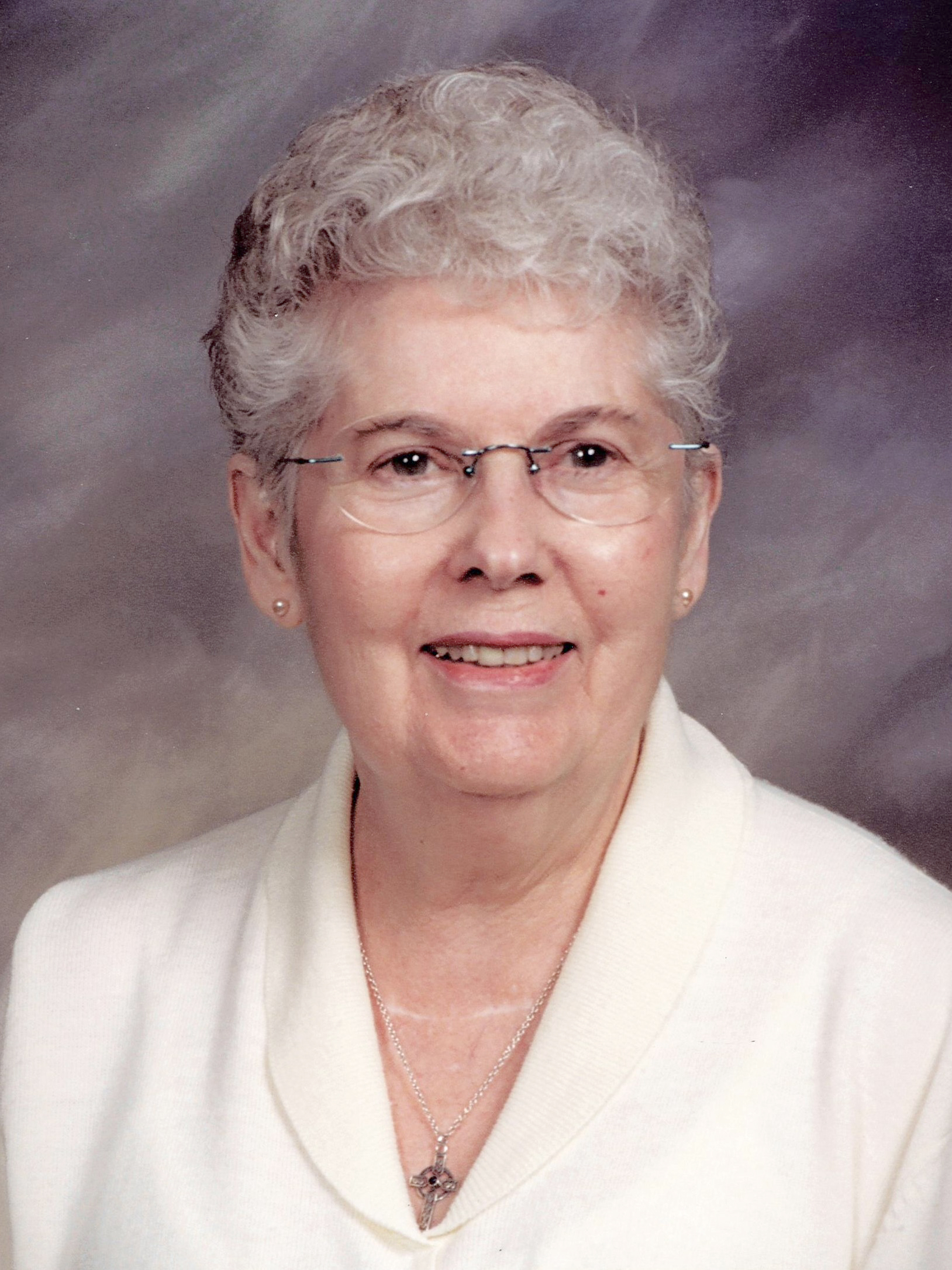 Obituary: Dolores Jeanne “Lori” Moore