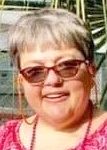 Obituary: Laura Jeanne Vogt