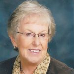 Obituary: Colene “Coke” Moore