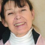 Obituary: Janet Ann Shippee