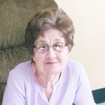 Obituary: Rilla L. Seibt