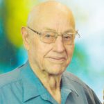 Obituary: William Donald Randle