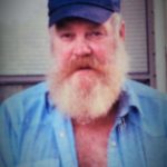 Obituary: Carl G. Dailey