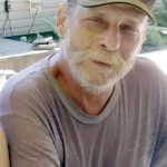 Obituary: Michael Carl Baker