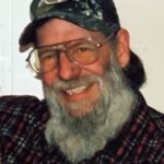 Obituary: David Earl “Bobcat” Schwartz, 71