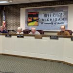 No tax increases, 4 percent water/sewer increase proposed in city’s annual budget