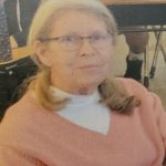 Sheriff’s Dept. looking for missing woman with Alzheimer’s, dementia