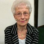 Obituary: Patsy C. Hagerman