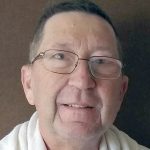 Obituary: Loren Hovin