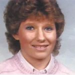 Arrest made in1988 Swartz murder case