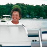 Obituary: Lois Ann Boulette