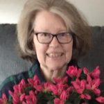 Obituary: Mary Therese Barrone