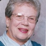 Obituary: Darlene E. (Lear) Schunk