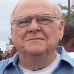 Obituary: Robert “Bob” McDonald