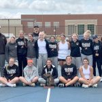 Allegan wins regional, Otsego places second