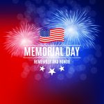 Many Memorial Day observances across Allegan County