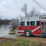 Otsego voters pass emergency services millage