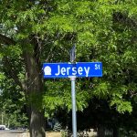 Plainwell begins Jersey Steet restoration project