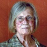 Obituary: Marian Carol Herpst