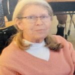 Search continues for missing Three Rivers woman