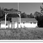 Mitchell Springs Rosenwald School unveils history marker