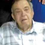 Obituary: Jerry A. Herschleb