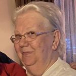 Obituary: Annie Ruth Wheeler Cruson