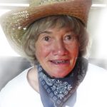 Obituary: Beverly W. Diment