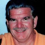 Obituary: Donald Dean Dysinger