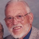 Obituary: Glen L. Gunderman