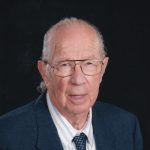 Obituary: Glenn L. DeDolph