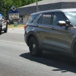 Special Olympics team gets grand sendoff from Paw Paw officials