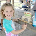 Family-friendly fun planned for Otsego